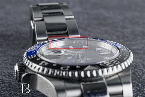 rolex 2011|pre owned rolex serial number.